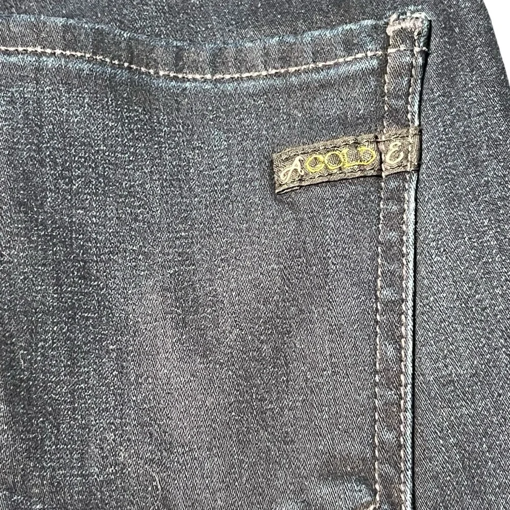 Agolde jeans women